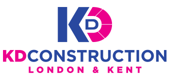 KD Construction | Resin Block Paving | Driveways | London & Kent